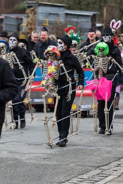 Bild 396 - Latuff 2016 Umzug